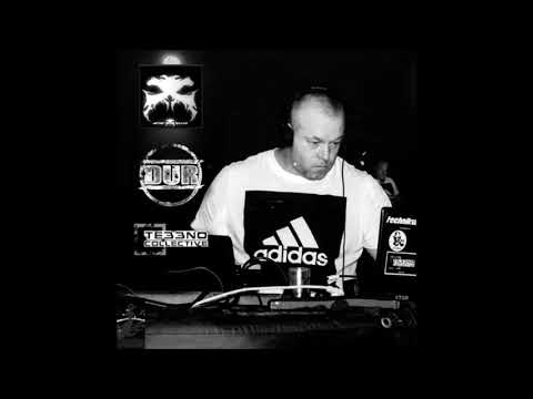 SUBWOOFER HOSPITAL 14 april 2018 - Dark Skyline