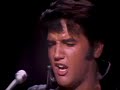 One Night de Elvis Presley