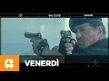 I Mercenari 2 Venerdì 27 Gennaio Alle 21 10 Su Italia 1