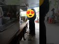 Candid Elus Perut Bumil Mungil Perut Guede 9 Bulan