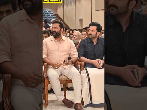 അനിയനെപ്പോലെ അല്ല ചേട്ടൻ | Indrajith Sukumaran Favourite car Volvo XC90 #indrajithsukumaran #actor