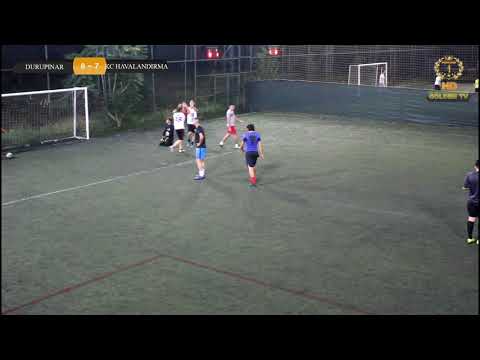 Gol Videosu