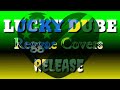 SOLOMON ISLAND 2020 LUCKY DUBE RELEASE ME REGGAE COVER 2020 BY VINNY FT APO