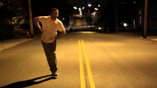 Night Beds - Even If We Try