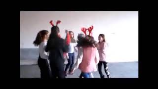 #MúsicaNatal#P.E.E.