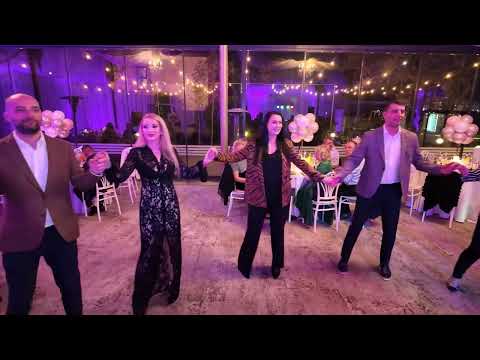 GRAIlU - BOTEZ IOANA ZELCA