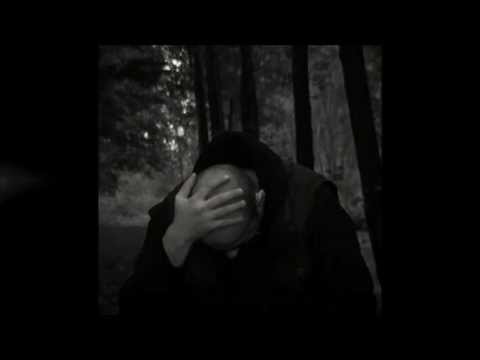 Hakiki Bela    Hakiki Problem