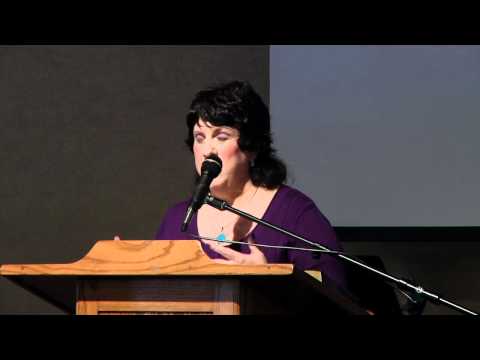 WNFJ2010 - (Part 1)  Blood Transfusions - Medically & Scripturally