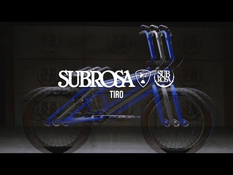download lagu mp3 mp4 Subrosa 2018, download lagu Subrosa 2018 gratis, unduh video klip Subrosa 2018