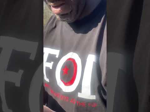 New Cane Corso litter born on 01/03/23 at Mizan K9 Kennel in Pine Bluff Arkansas