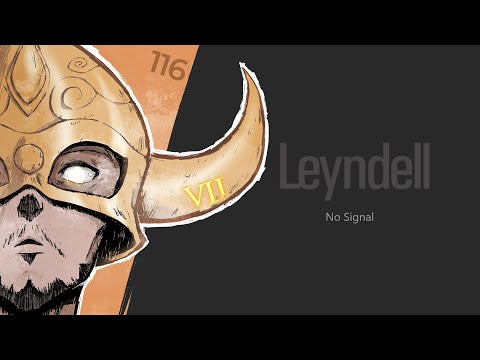 "Seweren't", Elden Ring Blind Run - L'Anima della Scoperta VII [116]