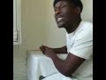 Shit Get Wicked Jail Freestyle