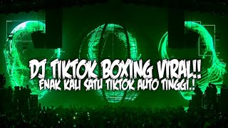 Download lagu DJ BOXING MEDAN SUPER TINGGI FULL BASS TERBARU 2025 !! REMIX VIRAL TIKTOK JUNGLE DUTCH mp3