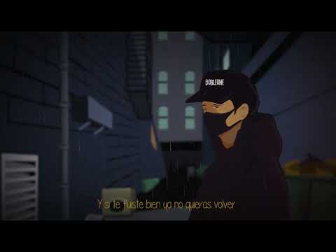 2. MALA MUJER - Doble ONE @DeckoBeats Prod. @EGMusicStudio #TALENTODEVIDA