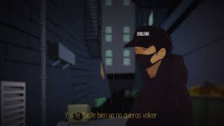 Mala Mujer Lyrics English Translation