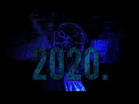 2020 Trailer