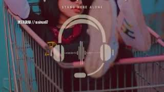 Download lagu Story wa, MOVE ONE-STAND HERE ALONE mp3