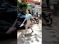 JHANVI KAPOOR SPOTTED Jhanvikapoor Hot