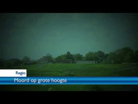 IJsselTV - Moord op grote hoogte