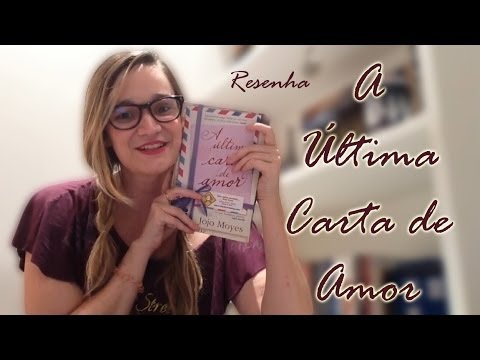 video thumnail