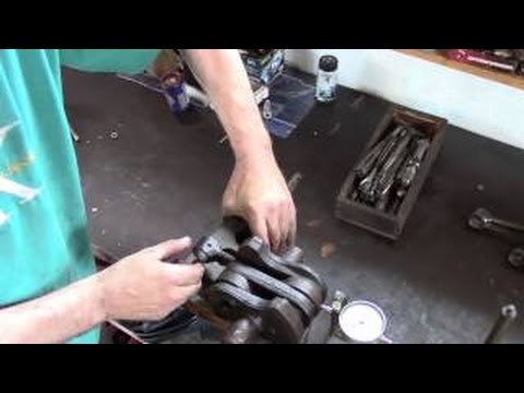 Фотожурнал Руазел. Страница 1213920