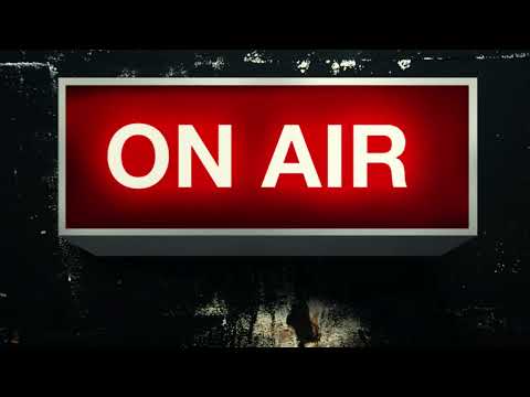 Show Opener from The Morning Skoop