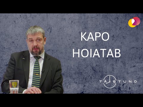 TÄISTUND – KAPO hoiatab, et Eestisse siseneb igal aastal tuhandeid inimesi Kesk-Aasia riikidest