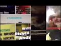 BITBBH Blue S Clues Stickin Around Brum Hoobs Winnie The Pooh Rosie And Jim Tots TV Credits Remix