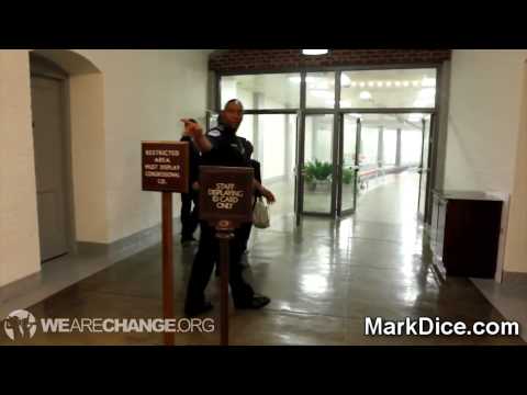 Best Confrontations 2012