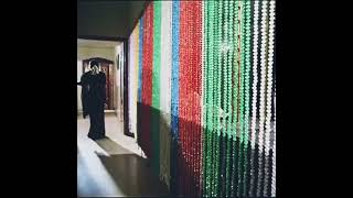 Download lagu en vithi appothe therinjirunthale😢😭#watshappstatus #tamilsong #status #feeling #sadstatus mp3