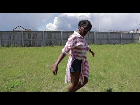 Active (Dance) by Chop Daily x Wusu x MMorgan x HE3B | #chopdaily #iamactivechallenge