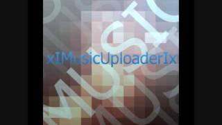 Burial Southern Comfort