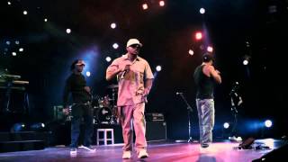 Seu Jorge, Racionais MC&#39;s   Diário De Um Detento