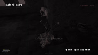 PUPG----勝ちたいんご