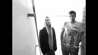 Sneaky Sound System - We Love (Pleasurekraft Remix)