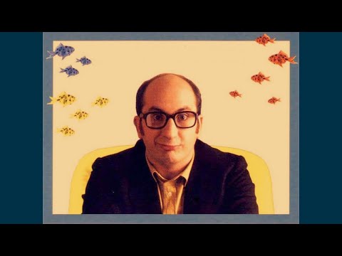 Uomo d'acqua Dolce  film completo