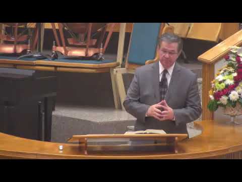 Paul Negruț - CEA MAI MARE ÎNTREBARE DIN UNIVERS