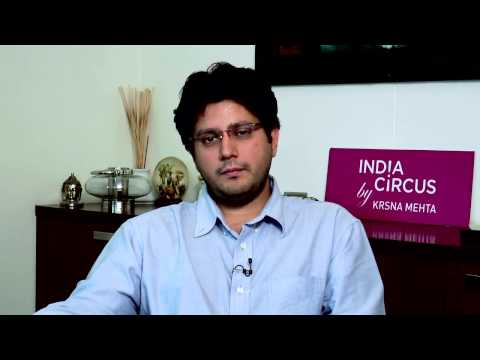 India Circus - Customer Success Story (Hadi Curtay - Chief Executive Officer)