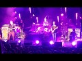 Semisonic - Brand New Baby - 06/16/2017 - First Avenue - Minneapolis, MN