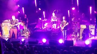 Semisonic - Brand New Baby - 06/16/2017 - First Avenue - Minneapolis, MN