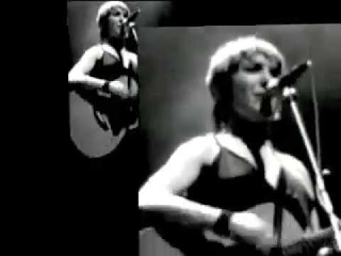 Alphastates - Angel Kiss... (Official Video)