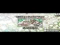 Disney Tek Movies Magic And More In G Major