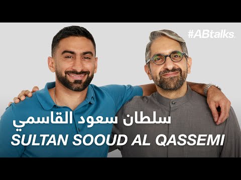 img-video