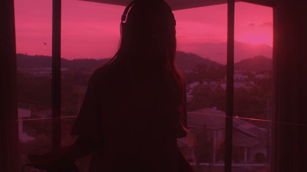  Videos thumbnail