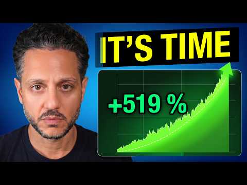 Stocks Pdf