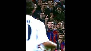 LUIS FIGO ERA MÁGICO 💫