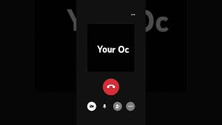 Download lagu CALL PRANK! WITH YOUR FAMILY! #ringtone #smartphone mp3