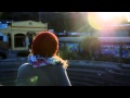 Softly Singing Ella Fitzgerald - Summertime 