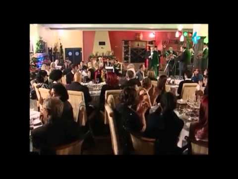 Milan Prunić - Aj, vidiš mužu