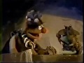 Classic Sesame Street Caveman Invent Something To Drink Better Quality